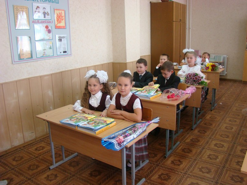 Руслан Ахатов | Казань