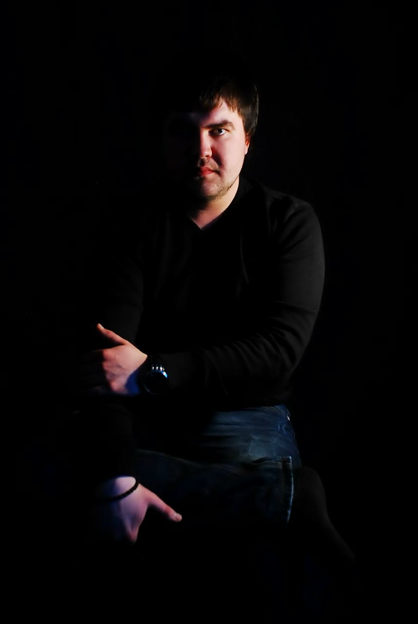 Тарас Цюпак | Ивано-Франковск