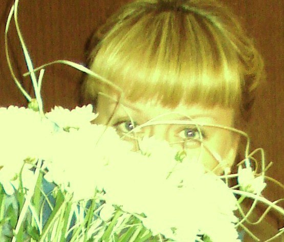 Людмила Мельник | Сланцы