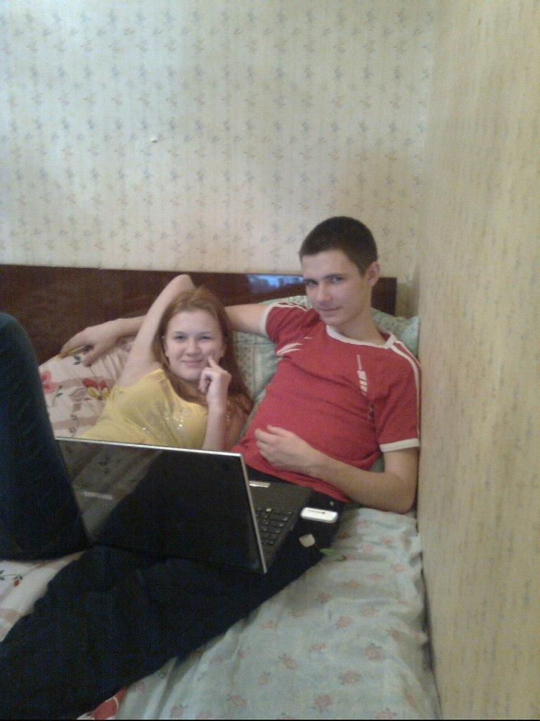 Дмитрий Васильянов | Волжский