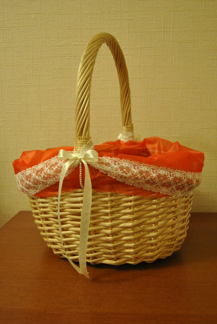 Татьяна Соколова | Новосибирск