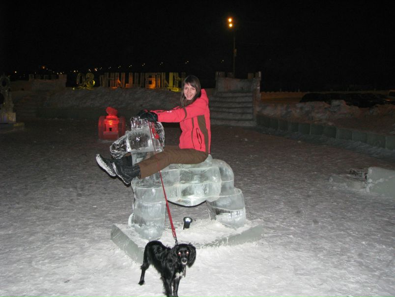 №65, Юлия Акименко, Киев №65, Юлия Акименко, Киев