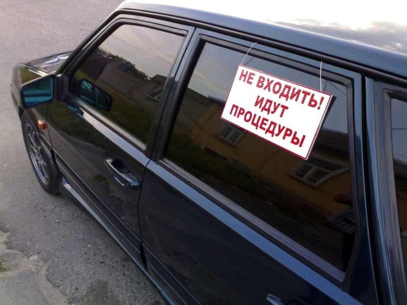 Денис Хабибуллин | Уфа