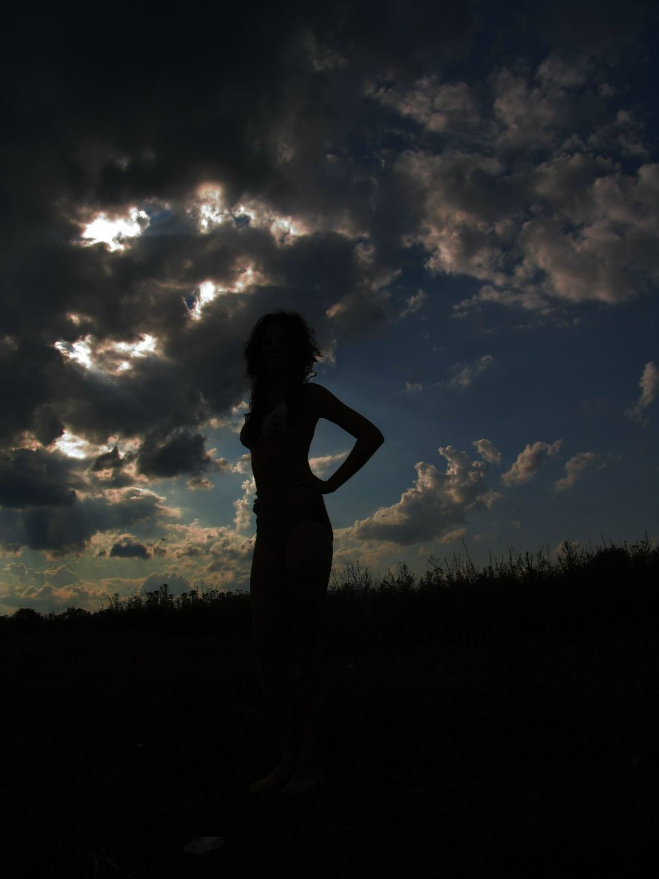 Наталья Гуреева | Тольятти