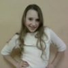 Аватар: Виталина Баринова