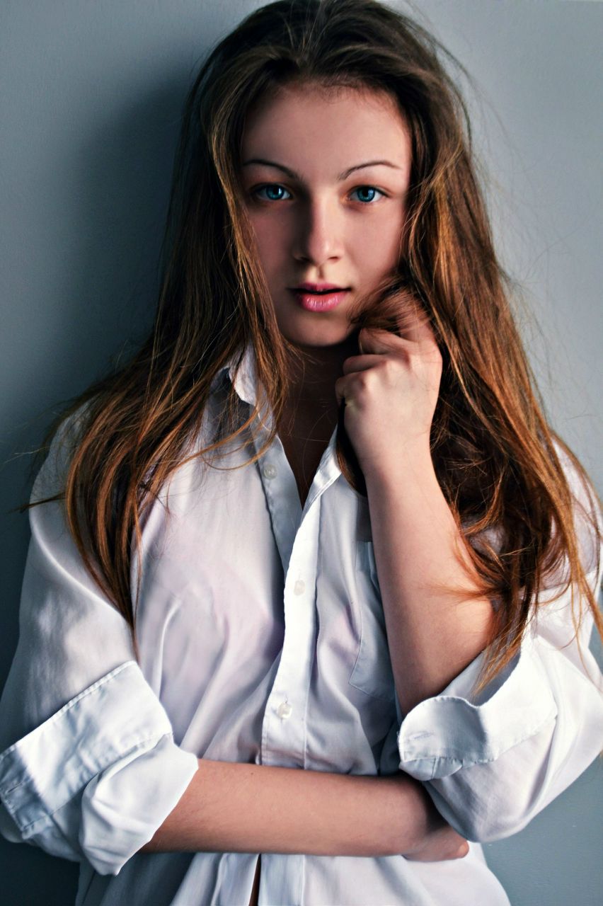 Marry Boldyreva | Chicago