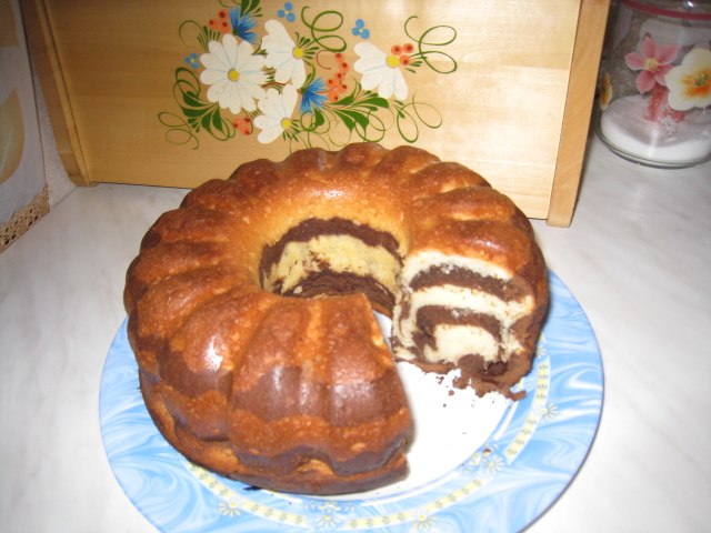 Валерия Кузьмина | Москва