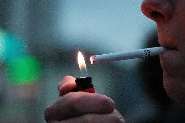 Андрей Пивоваренко | Одесса