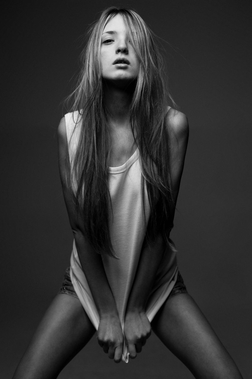 Виктория Никитина | 