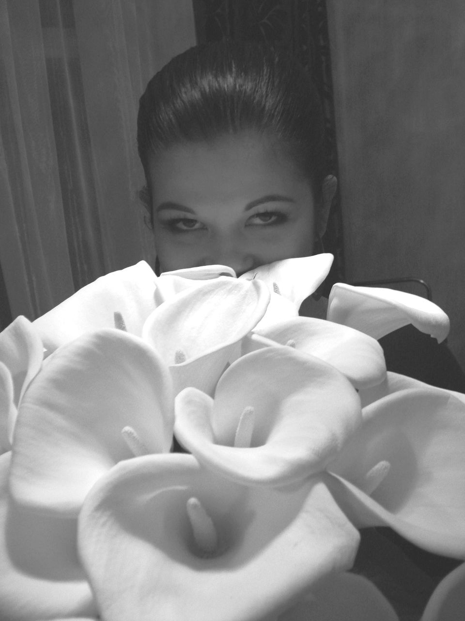 Галина Толкачева | Днепр (Днепропетровск)