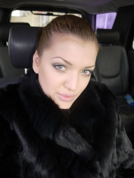 №101, Марина Лапина, 37 лет, Николаев №101, Марина Лапина, 37 лет, Николаев