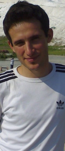 №7, Ayhan Arsal, 22.2.1987, Fethiye №7, Ayhan Arsal, 22.2.1987, Fethiye