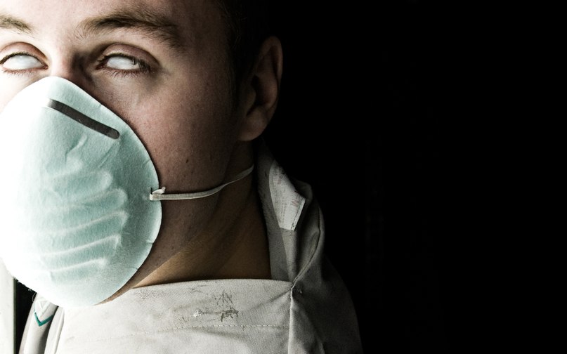 Алекс Михайлов | Волгоград