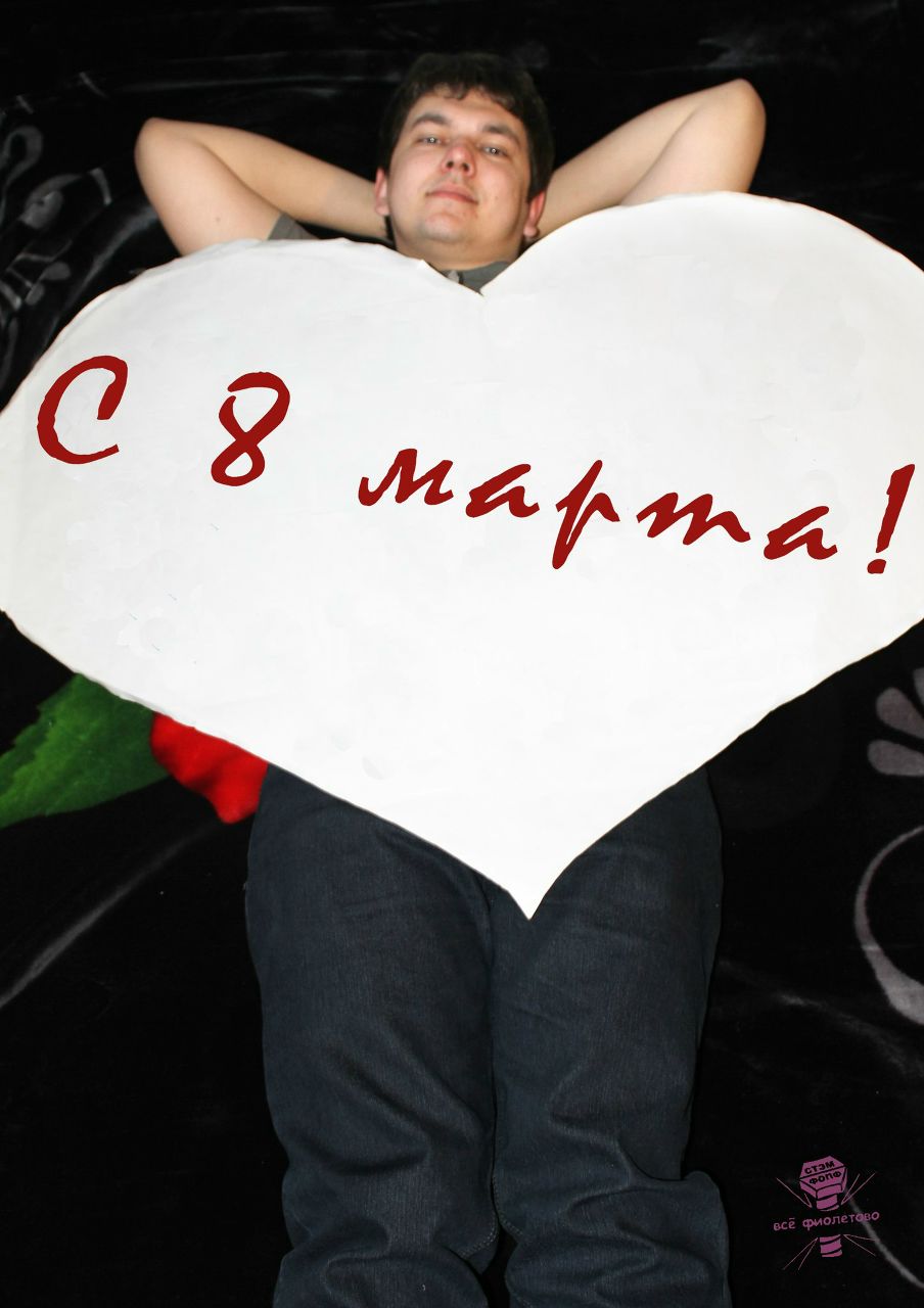 Георгий Стешенко Константинович | Москва