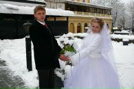 Фотография Захар Разумовський