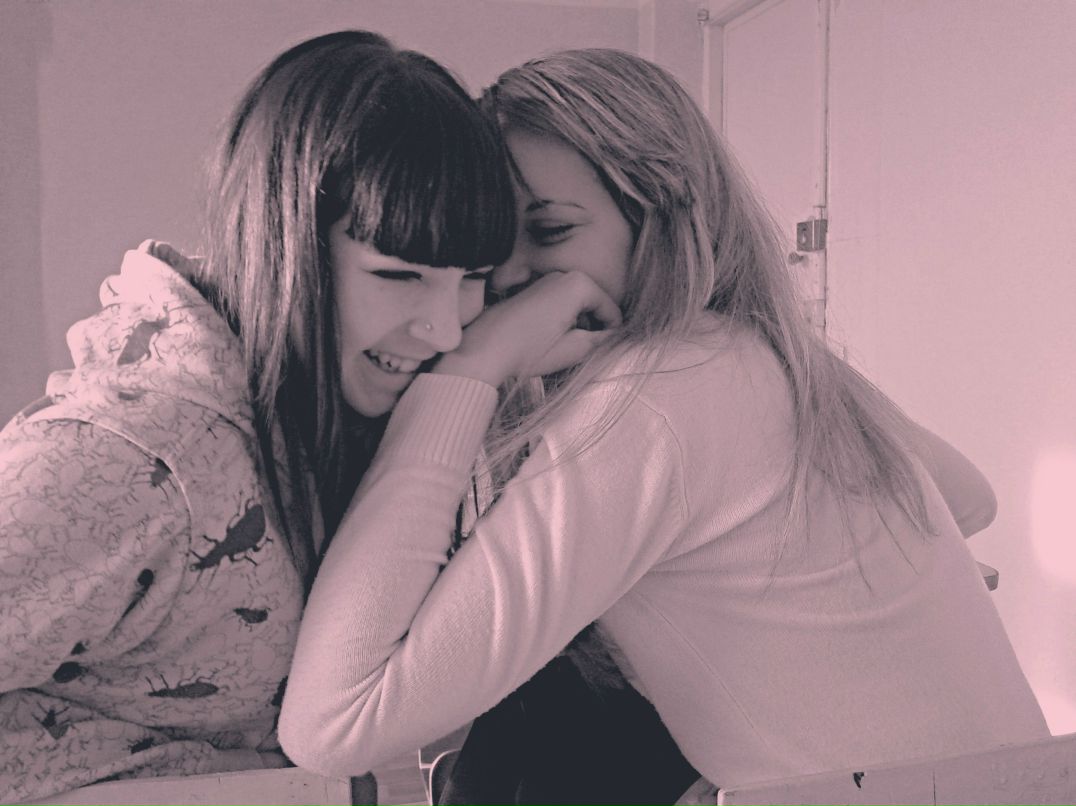 Катерина Мурахтанова | 