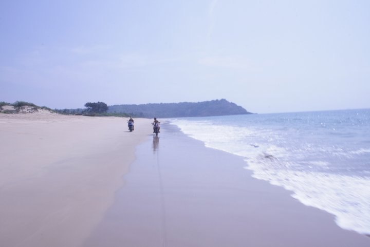 Александр Александров | 