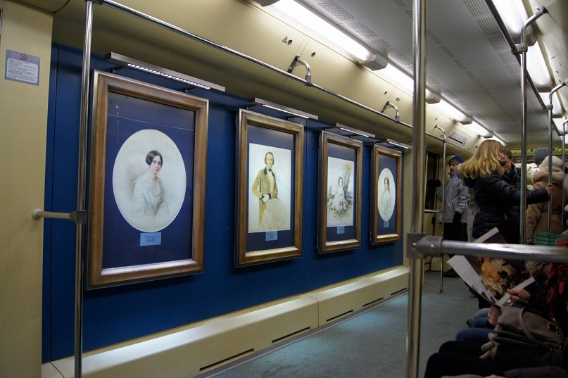 Татьяна Храмцова | 