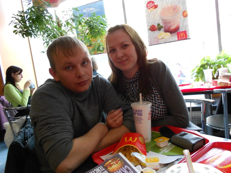 Наталья Сергеева | Балаково