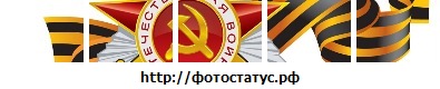 №100, Владимир Polscoy, 38 лет, Кременчуг №100, Владимир Polscoy, 38 лет, Кременчуг