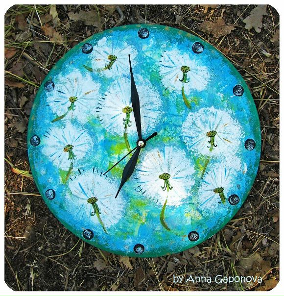 №48, Мия Ферхёрст, 36 лет, Харьков №48, Мия Ферхёрст, 36 лет, Харьков