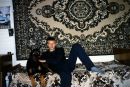 Фотография Андрей Рыбалка