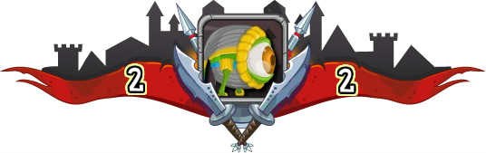 Кирилл I <cool boy> | Медведовская