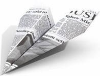 Анюта Дегтяренко lucky | Москва