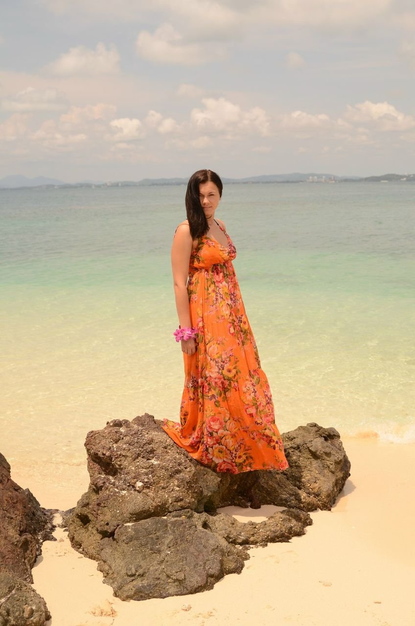 Екатерина Боголюбская | Тверь