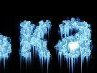 Анастасия Иванова | Даугавпилс
