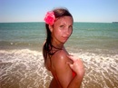 Фотография Елена Романова