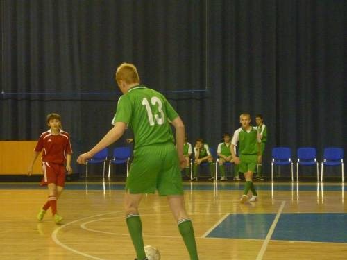 №114, Максим Тарлавин, 31 год, Оренбург, Россия №114, Максим Тарлавин, 31 год, Оренбург, Россия