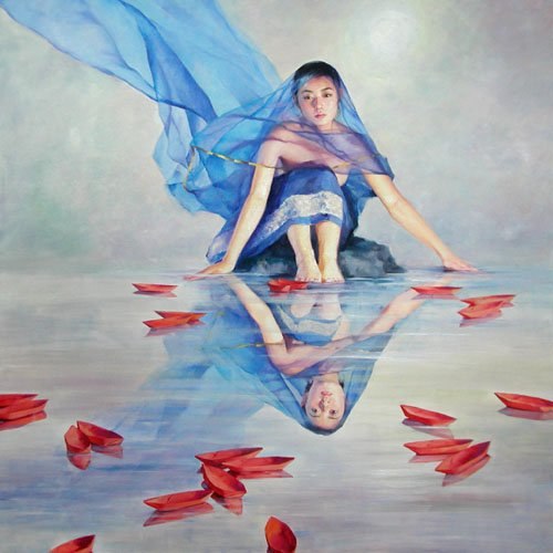 Раиса Нигматуллина | 