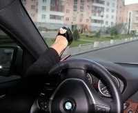 Юлия Милле | Москва