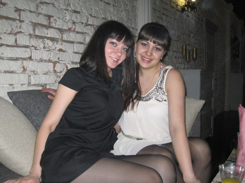 Олеся Крафт Александровна | Новосибирск