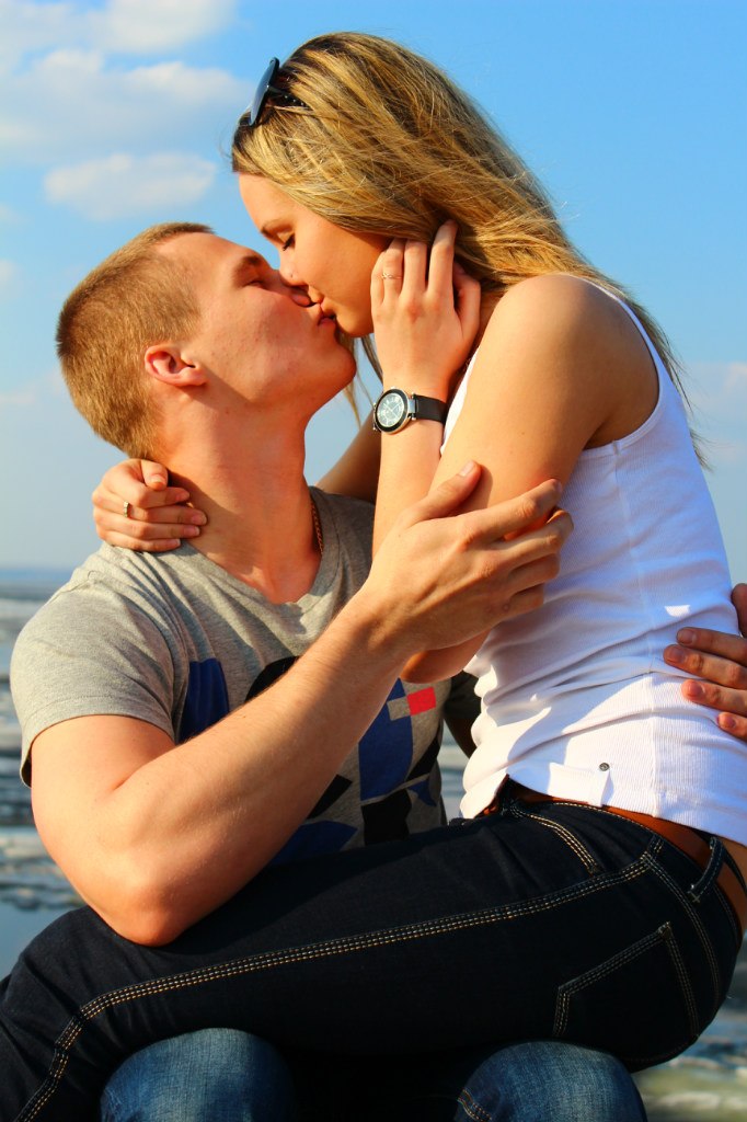 Сергей Токарев | Ершов