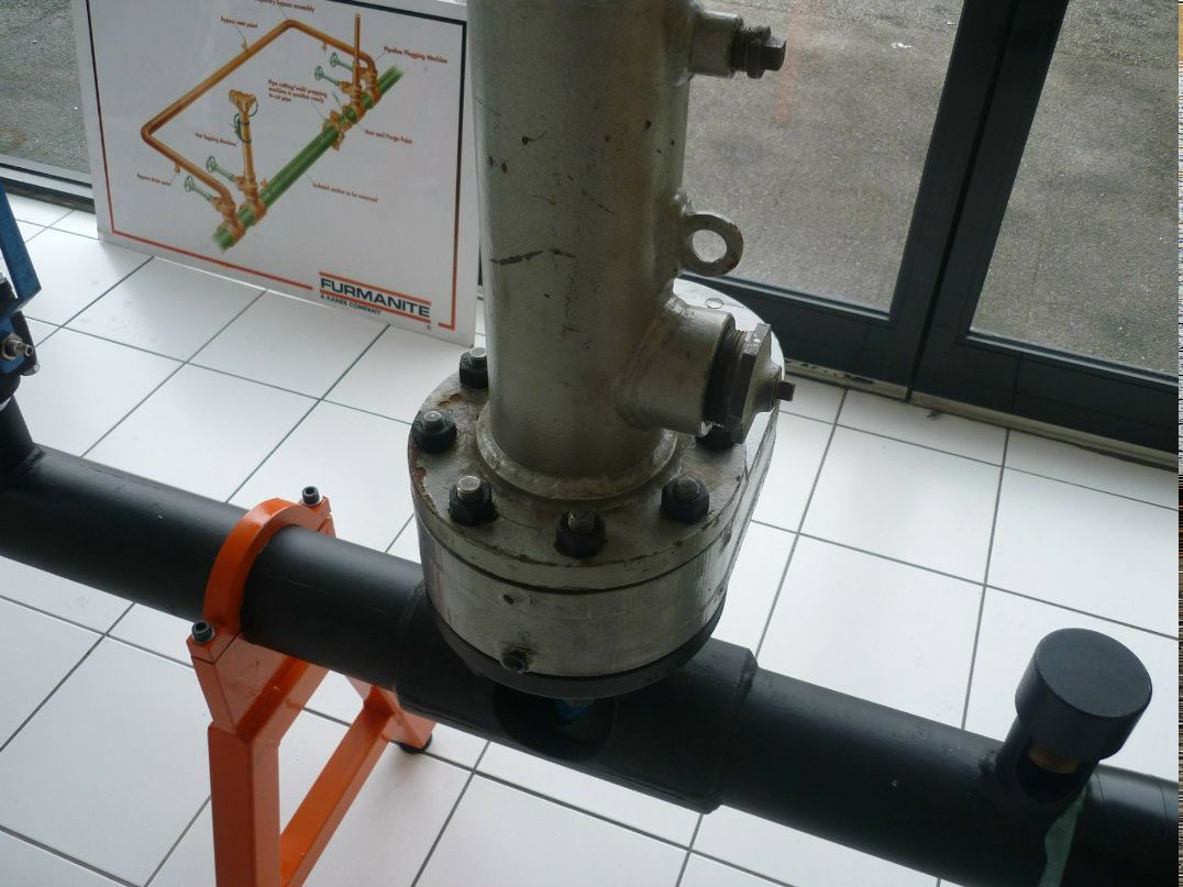 Стас Данилов | Иркутск