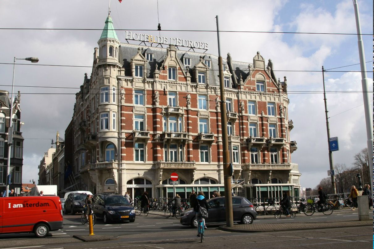 Екатерина Оленева | 