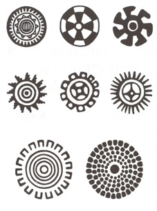 №169, Марина Шпагина, Москва №169, Марина Шпагина, Москва