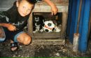 №11 Сёрега--Шум Цимощук 21.07.1994: профиль, фото, статус - ВКонтакте №11 Сёрега--Шум Цимощук 21.07.1994: профиль, фото, статус - ВКонтакте