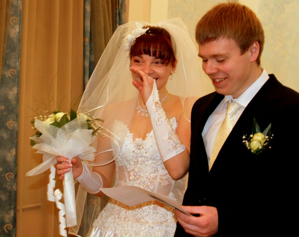 Алёнчик Ососкова | Москва