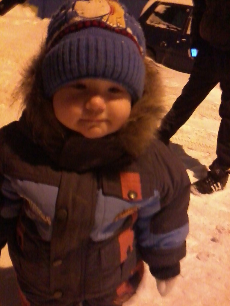 Эмиль Закиров -[ZAK]- | Казань