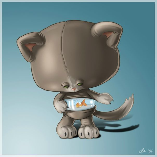 №39, Женя Dog, 34 года, Плиса №39, Женя Dog, 34 года, Плиса