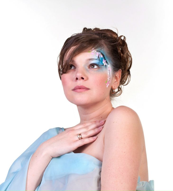 Елена Бойко | Харьков