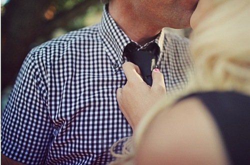 №84, Юля Капусенко, Одесса №84, Юля Капусенко, Одесса