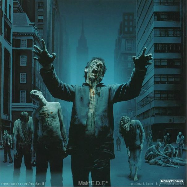 №170, Катя Дивак, 28 лет, Омск №170, Катя Дивак, 28 лет, Омск