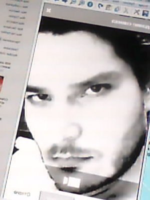 Евгений Пастухов | Тюмень