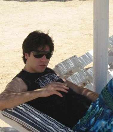 №8, Ahmed Rawhey №8, Ahmed Rawhey