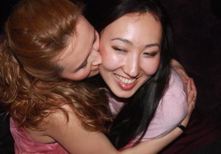 Saltanat Kapassova | Семей