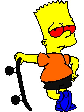 Саша Петров | Санкт-Петербург